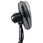 Fan Standing Ø40Cm 230V