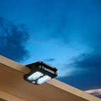 GRUNDIG SOLAR TUINLAMP CLIP 9,3 CM - Tuincentrum Lopik