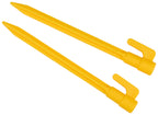 EDDY TOYS VOETBAL TARGET GAME 150X150CM - Tuincentrum Lopik