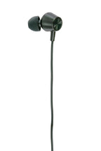 GRUNDIG OORDOPJES MET DRAAD USB-C ANC - Tuincentrum Lopik