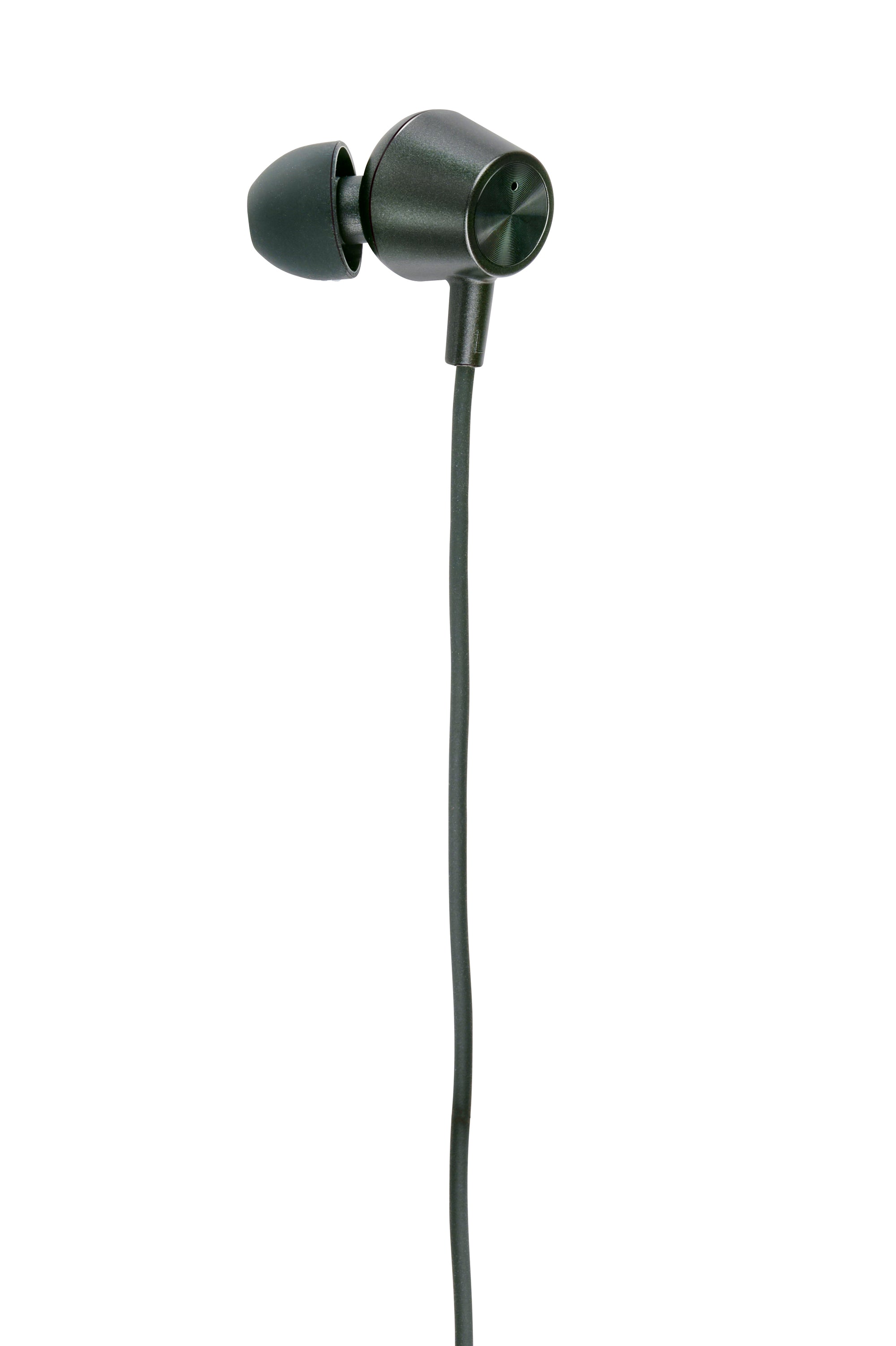 GRUNDIG OORDOPJES MET DRAAD USB-C ANC - Tuincentrum Lopik