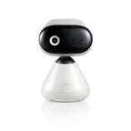 MOTOROLA VIDEO BABYFOON PIP1000 WIT - Tuincentrum Lopik