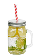 ALPINA DRINKGLAZEN SET 420ML MET KARAF 1L - Tuincentrum Lopik