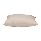MAXXPRO HONDENKUSSEN S BEIGE 60X45CM - Tuincentrum Lopik