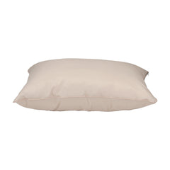MAXXPRO HONDENKUSSEN S BEIGE 60X45CM - Tuincentrum Lopik