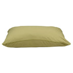 MAXXPRO HONDENKUSSEN L GROEN 100X70CM - Tuincentrum Lopik