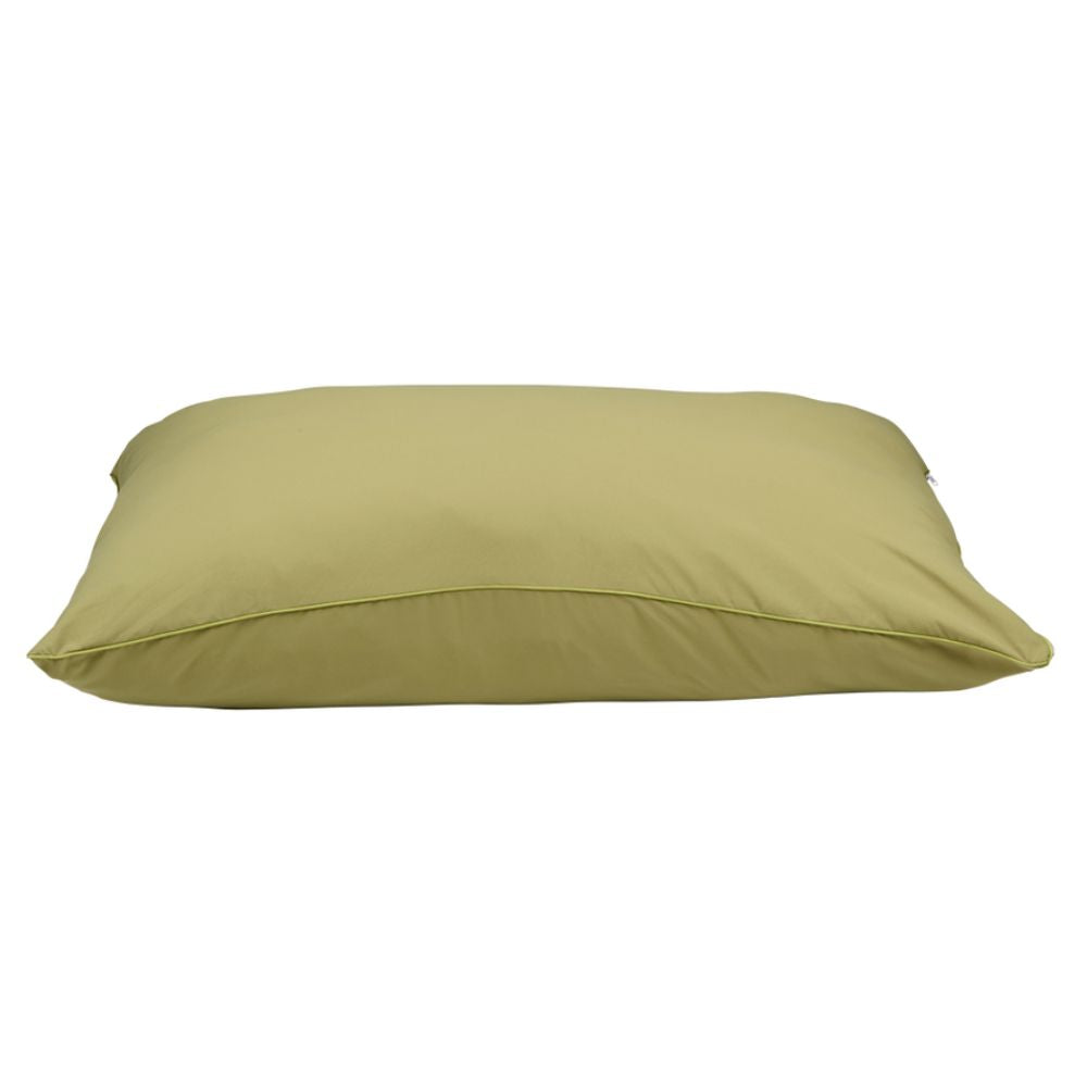 MAXXPRO HONDENKUSSEN L GROEN 100X70CM - Tuincentrum Lopik