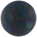 UMBRO VOETBALDOELTJES SET 2 STUKS 50X44X44CM OPVOUWBAAR - Tuincentrum Lopik