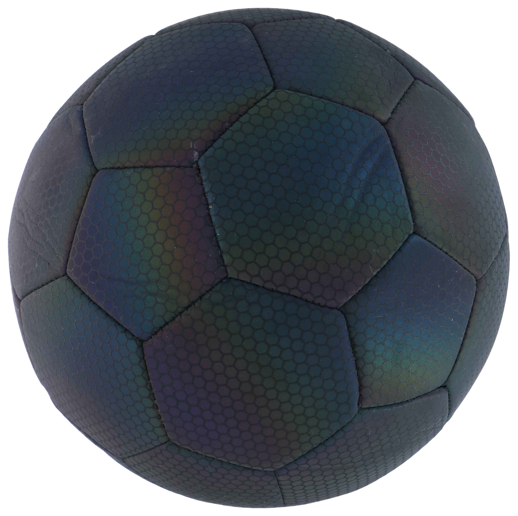 UMBRO VOETBALDOELTJES SET 2 STUKS 50X44X44CM OPVOUWBAAR - Tuincentrum Lopik