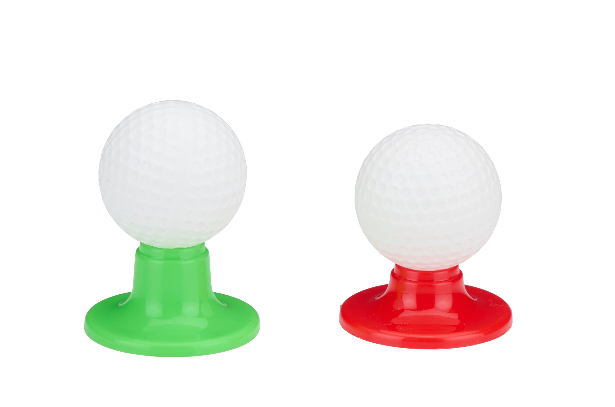 EDDY TOYS GOLF & THROW TARGET 2-IN-1 GAME - Tuincentrum Lopik