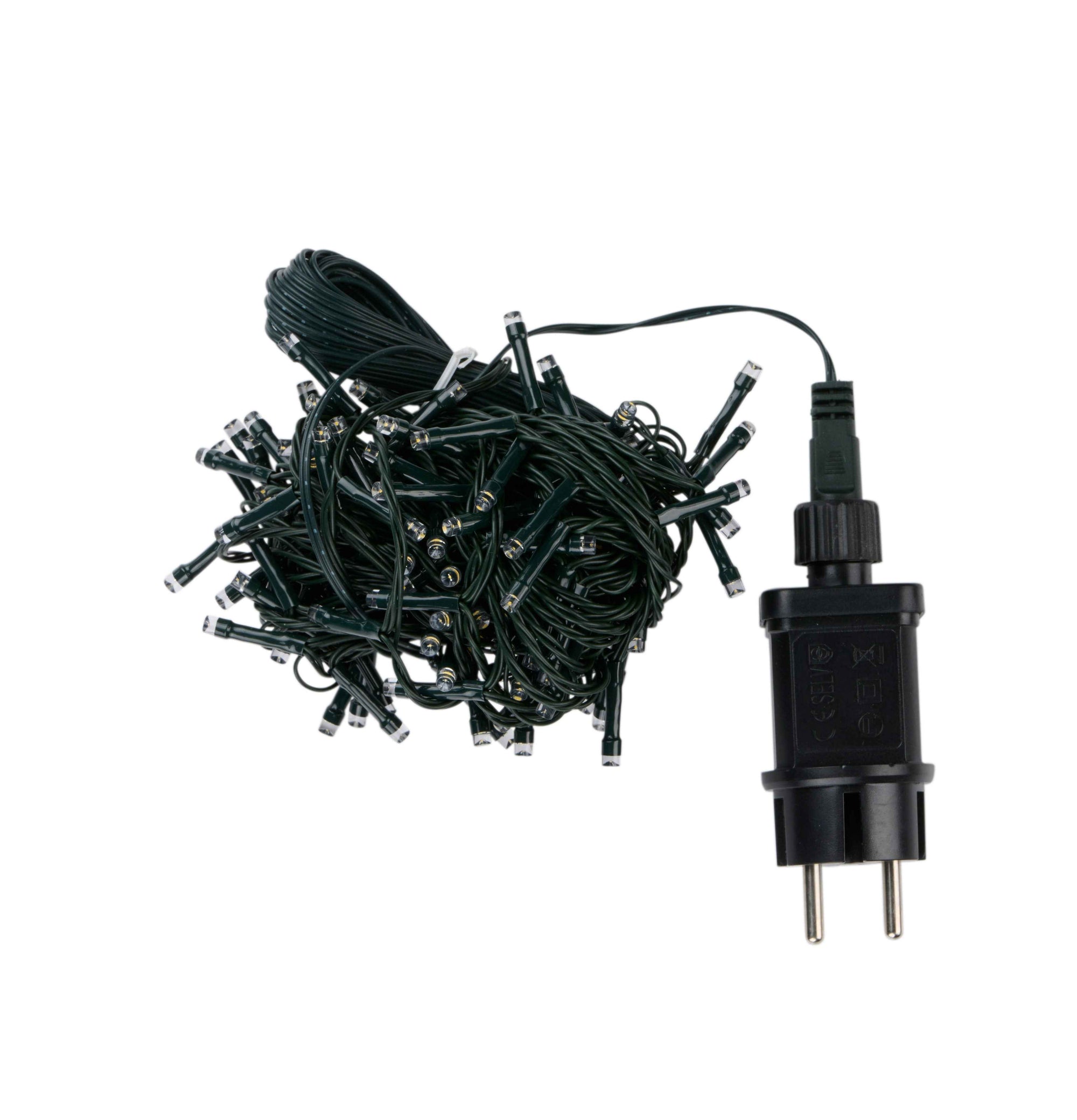 ARTI CASA XMAS STRINGL 120LED 230V IP44 - Tuincentrum Lopik