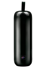 BLUETOOTH SPEAKER RGB 10W - Tuincentrum Lopik