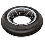 BESTWAY ZWEMBAND Ø119CM HIGH VELOCITY - Tuincentrum Lopik