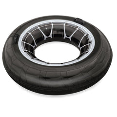 BESTWAY ZWEMBAND Ø119CM HIGH VELOCITY - Tuincentrum Lopik