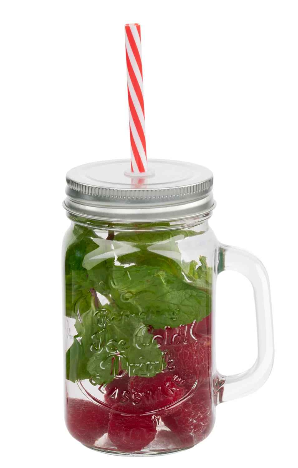 ALPINA DRINKGLAZEN SET 420ML MET KARAF 1L - Tuincentrum Lopik