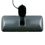 ALPINA PATIO HEATER WALL 650-2000W - Tuincentrum Lopik