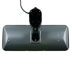 ALPINA PATIO HEATER WALL 650-2000W - Tuincentrum Lopik