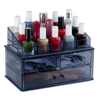 TOUCH OF BEAUTY COSMETICA ORGANIZER 2 LAGEN - Tuincentrum Lopik