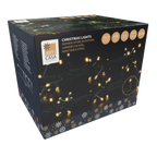 ARTI CASA KERSTCLUSTERVERLICHTING 540 LED 230V IP44 - Tuincentrum Lopik