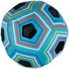EDDY TOYS VOETBAL TARGET GAME 150X150CM - Tuincentrum Lopik