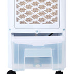 Air Cooler 230V 80W 4L