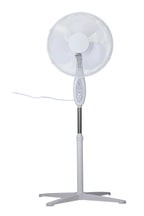 Fan Standing 230V 40Cm 40W Rc