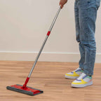 DIRT DEVIL RETRACTABLE FLOOR MOP - Tuincentrum Lopik
