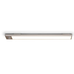 GRUNDIG SENSORLAMP WARM WIT 1.5W PIR OP BATTERIJ - Tuincentrum Lopik
