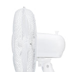 Fan Table 230V 30Cm 35W