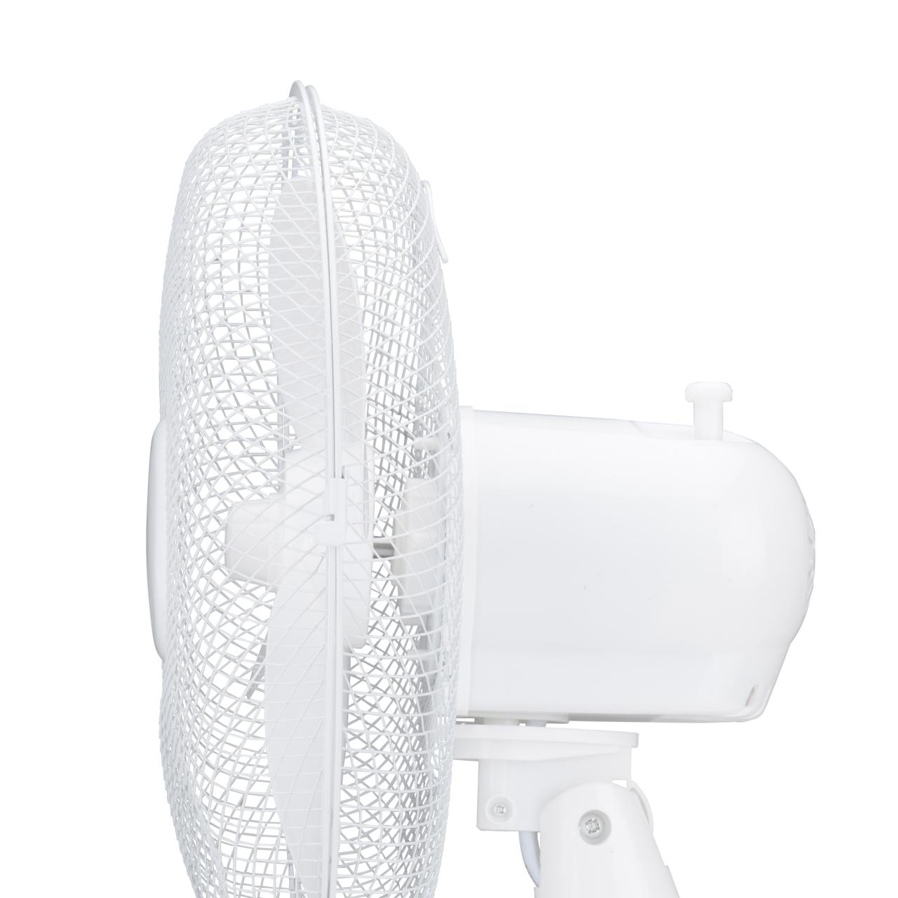 Fan Table 230V 30Cm 35W