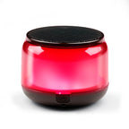 BLUETOOTH SPEAKER RGB PORTABLE 500MAH - Tuincentrum Lopik
