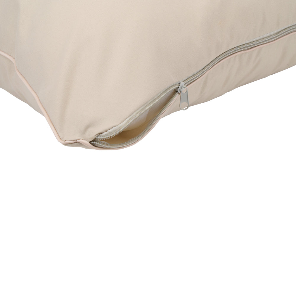 MAXXPRO HONDENKUSSEN S BEIGE 60X45CM - Tuincentrum Lopik