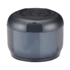 BLUETOOTH SPEAKER RGB PORTABLE 500MAH - Tuincentrum Lopik