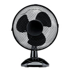 Fan Table 230V 22Cm 22W