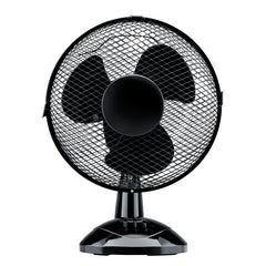 Fan Table 230V 22Cm 22W