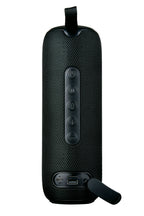 BLUETOOTH SPEAKER RGB 10W - Tuincentrum Lopik