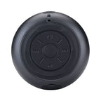BLUETOOTH SPEAKER RGB PORTABLE 500MAH - Tuincentrum Lopik