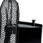 Fan Table 230V 22Cm 22W