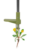 Weed Puller