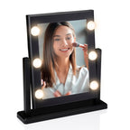 TOUCH OF BEAUTY COSMETICA SPIEGEL - Tuincentrum Lopik