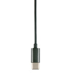 GRUNDIG OORDOPJES MET DRAAD USB-C ANC - Tuincentrum Lopik