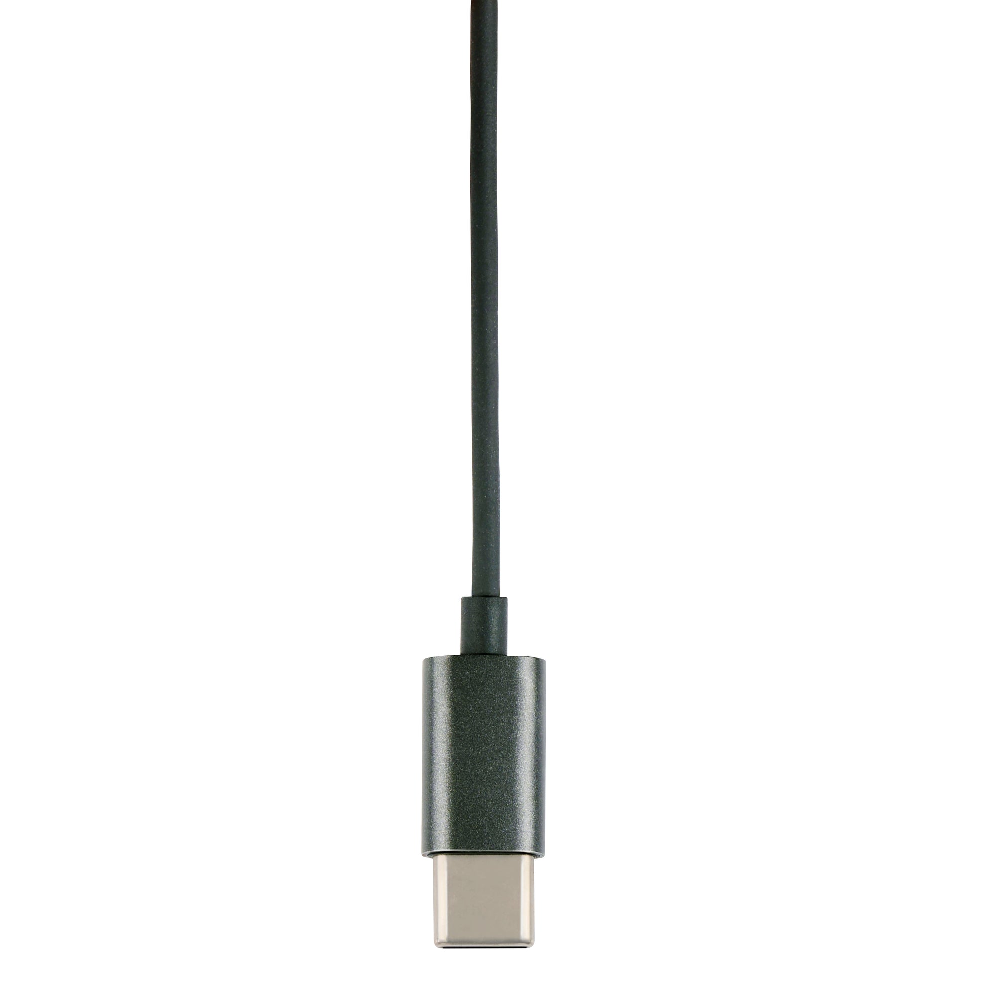 GRUNDIG OORDOPJES MET DRAAD USB-C ANC - Tuincentrum Lopik
