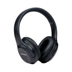 GRUNDIG BLUETOOTH KOPTELEFOON ANC 400 MAH - Tuincentrum Lopik