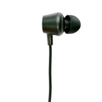 GRUNDIG OORDOPJES MET DRAAD USB-C ANC - Tuincentrum Lopik