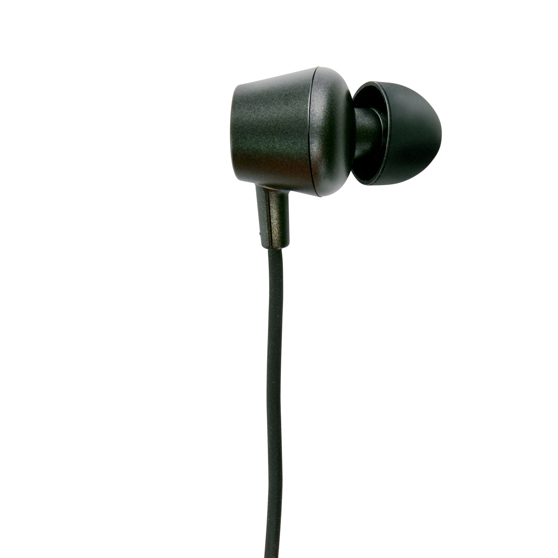 GRUNDIG OORDOPJES MET DRAAD USB-C ANC - Tuincentrum Lopik
