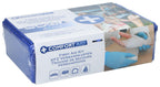 COMFORT AID EHBO KIT 41-DELIG DIN 13164 - Tuincentrum Lopik