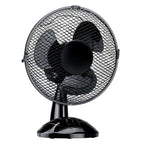 Fan Table 230V 22Cm 22W