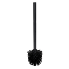 Toilet Brush With Holder