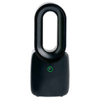 LIFETIME AIR FAN TABLE BLADELESS USB - Tuincentrum Lopik
