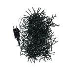 ARTI CASA KERSTCLUSTERVERLICHTING 540 LED 230V IP44 - Tuincentrum Lopik
